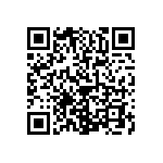 0805Y5000330GAR QRCode