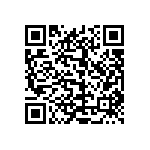 0805Y5000330GCR QRCode