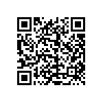 0805Y5000330GCT QRCode