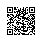 0805Y5000330JFT QRCode