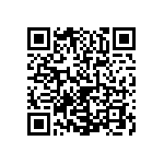 0805Y5000330KQT QRCode