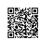 0805Y5000331JER QRCode