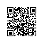 0805Y5000331JXR QRCode