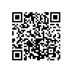 0805Y5000331JXT QRCode