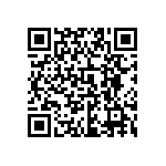 0805Y5000331KXT QRCode