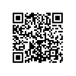 0805Y5000331MDR QRCode