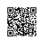 0805Y5000332JER QRCode