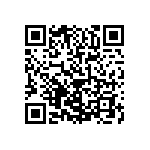 0805Y5000332KXR QRCode