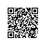 0805Y5000360FQT QRCode