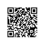 0805Y5000360GQT QRCode