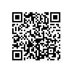 0805Y5000390GFR QRCode