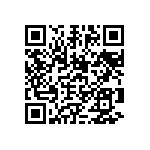 0805Y5000390JAT QRCode