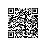 0805Y5000390KCR QRCode