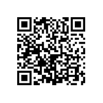 0805Y5000391MXT QRCode