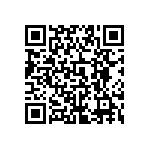 0805Y5000392JDT QRCode