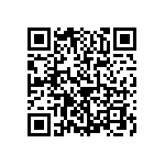 0805Y5000392KDR QRCode