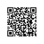 0805Y5000392KER QRCode