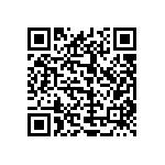 0805Y5000430JQT QRCode