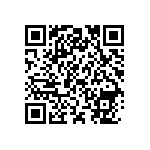 0805Y5000430KQT QRCode