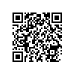 0805Y5000470GAT QRCode