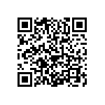 0805Y5000470GFR QRCode