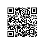 0805Y5000470KFR QRCode