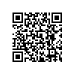 0805Y5000471MET QRCode