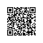 0805Y5000472KDT QRCode