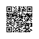 0805Y5000472KET QRCode