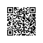 0805Y5000472MDR QRCode