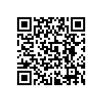 0805Y5000472MXT QRCode