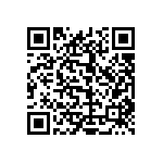 0805Y5000560GAR QRCode