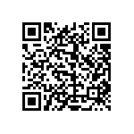 0805Y5000560GCT QRCode