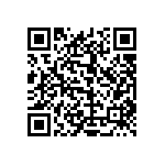 0805Y5000560GFT QRCode