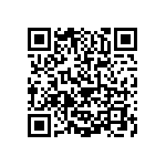 0805Y5000560JAR QRCode