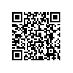 0805Y5000560JCR QRCode