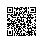 0805Y5000560JCT QRCode