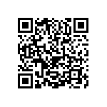 0805Y5000560KQT QRCode