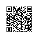 0805Y5000561KXT QRCode