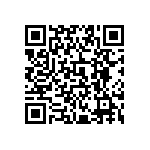 0805Y5000561MER QRCode