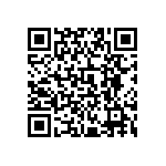 0805Y5000561MET QRCode