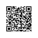 0805Y5000561MXT QRCode