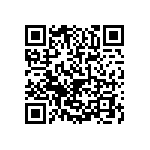 0805Y5000562JXT QRCode