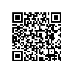 0805Y5000562MDT QRCode