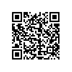 0805Y5000680FFT QRCode