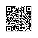 0805Y5000680GAR QRCode