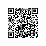 0805Y5000680GQT QRCode