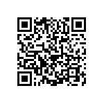 0805Y5000680JFR QRCode