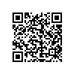 0805Y5000681JER QRCode