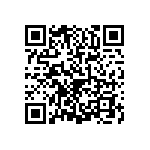 0805Y5000681MDT QRCode